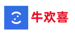 彰武县千京电子商务有限公司